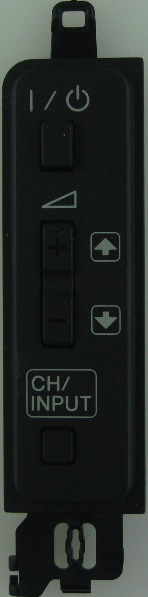 Sony Power Button for KDL-48R470B