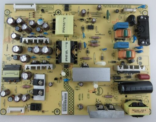 Vizio / Insignia ADTVCL801UXE4 Power Supply Unit