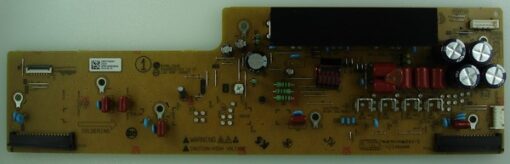 LG EBR77185901 ZSUS Board