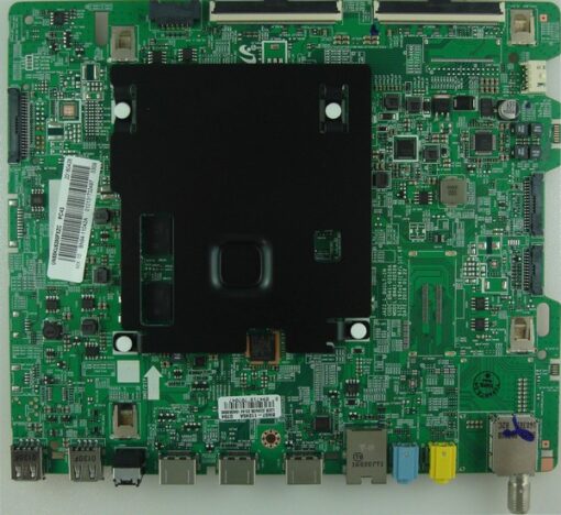 Samsung BN94-11042A Main Board