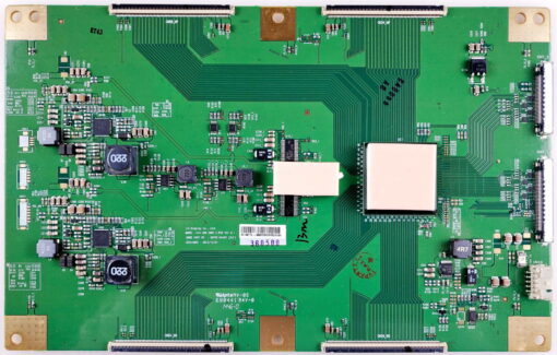 6871L-3605D Sony T-Con Board