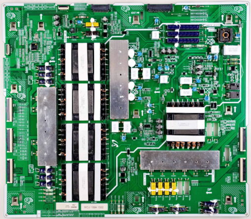 BN44-00994B Samsung VSS LED Driver Board