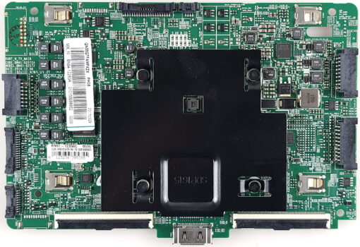 BN94-12283A Samsung Main Board