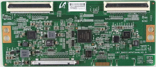 Bolva LJ94-41140A T-Con Board