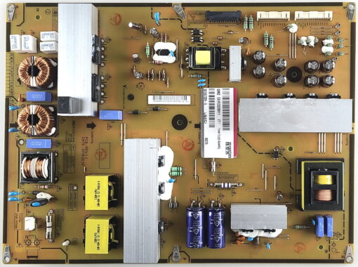 EAY63228811 LG Power Supply Board