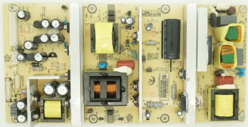 Element / Seiki 890-PFO-1903 Power Supply / LED Board