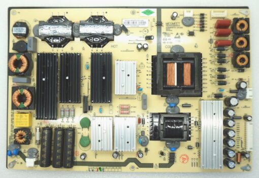 FLUID MP6570-SX1200 POWER SUPPLY BOARD FOR 8045356A