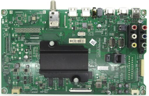 HISENSE 189557 | 179878 | 185454 MAIN BOARD FOR 55H7B