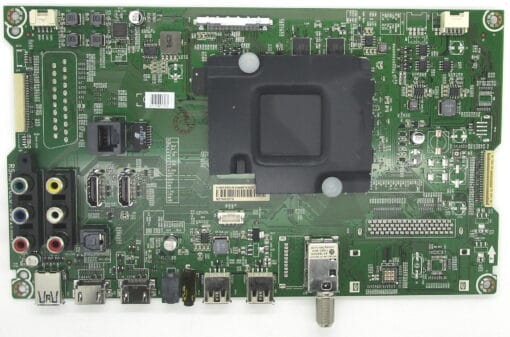 HISENSE 194887 MAIN BOARD FOR 55H8C