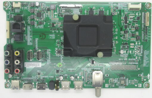 HISENSE 211978 MAIN BOARD