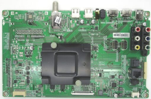 HISENSE 212364 MAIN BOARD FOR 43H6307