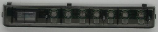 Haier XBT70049A40 Control Button