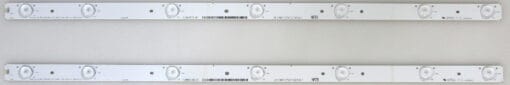 Hisense 1136775 Backlight LED Strips Set - (3)