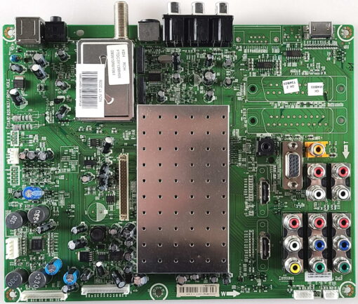 Hisense 120070 Main Board