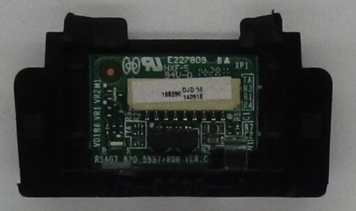 Hisense 168290 IR Sensor