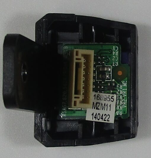 Hisense 168955 IR Sensor