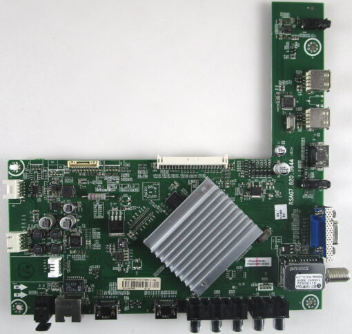 Hisense 170998 Main Board for 48H5