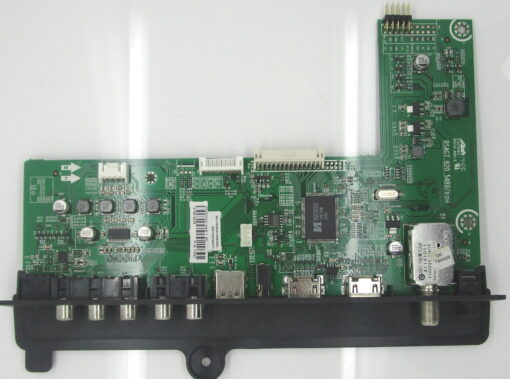 Hisense 172523 / 174935 Main Board