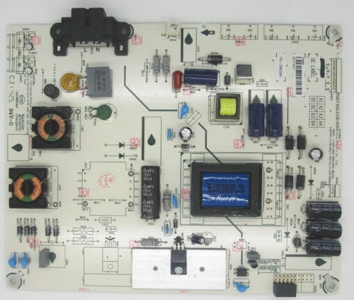 Hisense 172846 Power Supply Board For 32K20DW