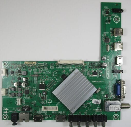 Hisense 173209 Main Board