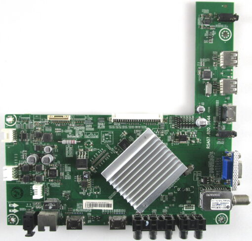 Hisense 175517 Main Board