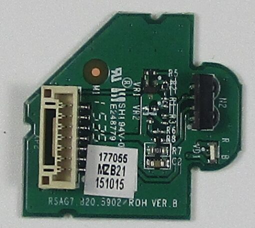 Hisense 177055 IR Sensor