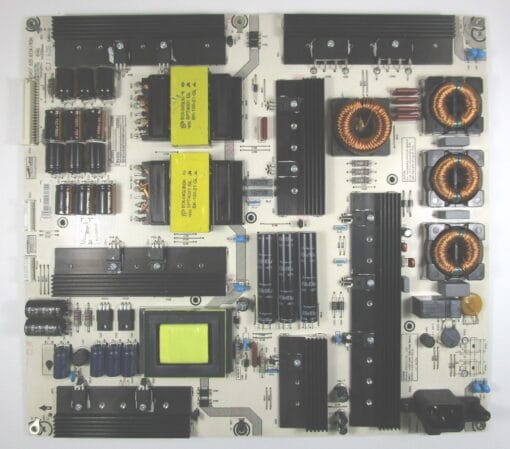 Hisense 179535 Power Supply Board