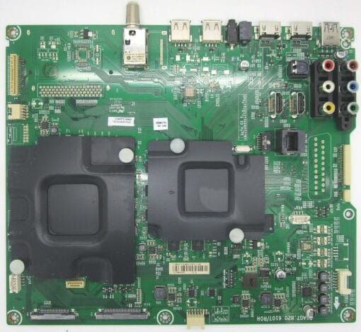 Hisense 179615 Main Board