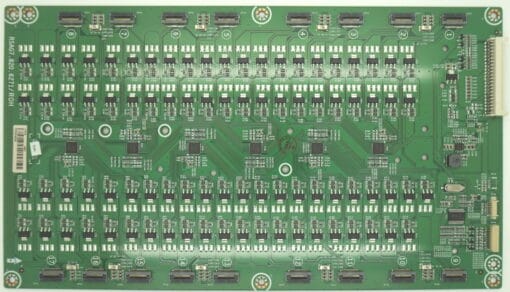 Hisense 179739  LED Driver