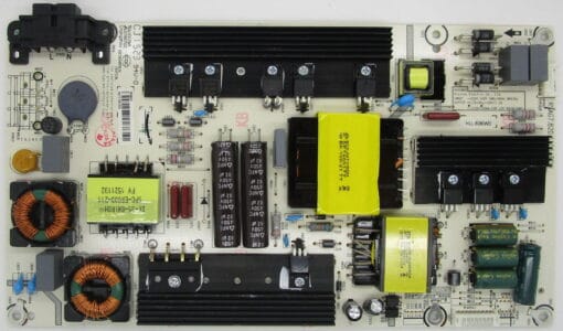 Hisense 182401 Power Supply Unit