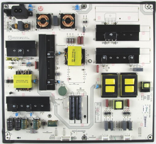 Hisense 183270 Power Supply