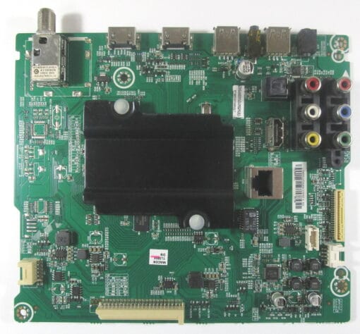 Hisense 184303 / 178763  Main Board