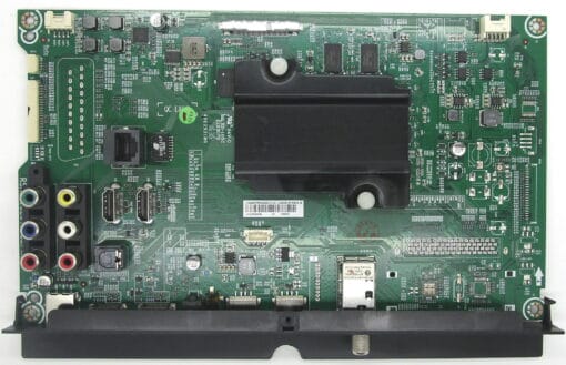 Hisense 186005 Main Board