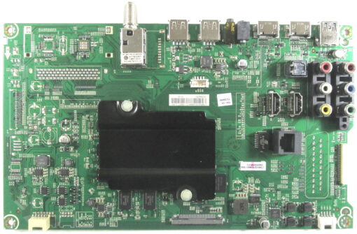 Hisense 186080 Main Board