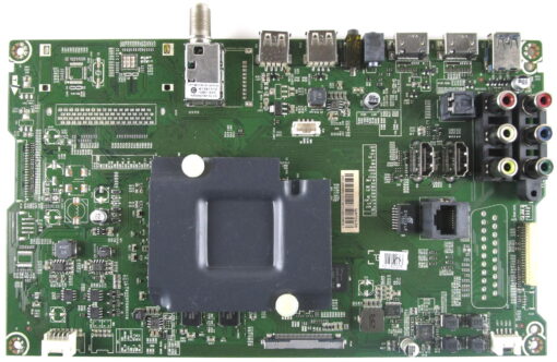 Hisense 194644 Main Board