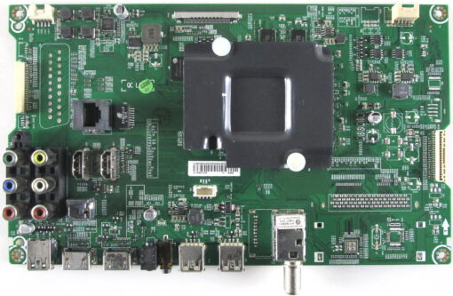 Hisense 200039 Main Board