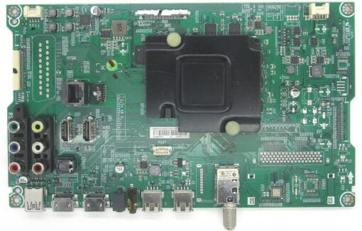 Hisense 203572 Main Board For 50CU6000