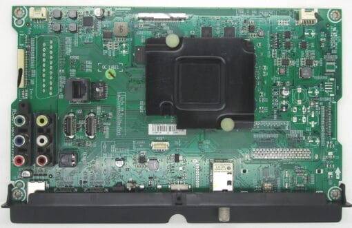 Hisense 205731 Main Board