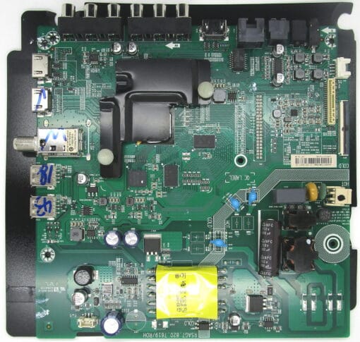 Hisense 211357 Main Board