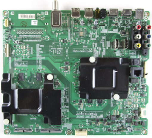 Hisense 213293 Main Board