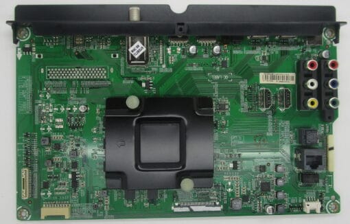 Hisense 213728 | 209989 Main Bord