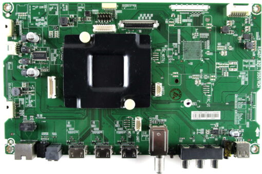 Hisense 216558 Main Board