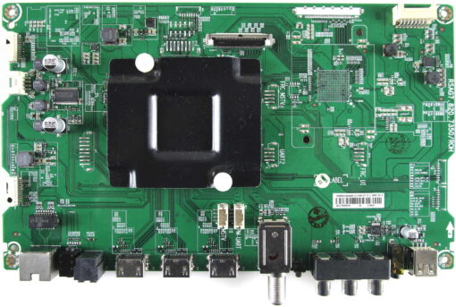 Hisense 217490 Main Board