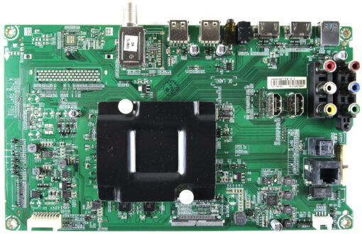 Hisense 217978 Main Board