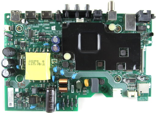 Hisense 229144 / 240393 Main / Power Supply Board for 32H5408Â Â 