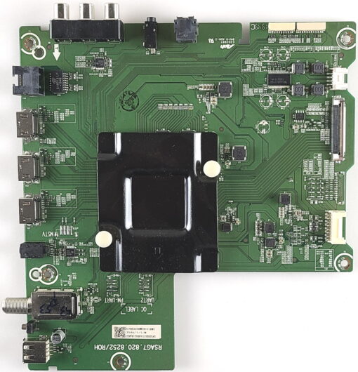 Hisense 232509 Main Board for 43R6109