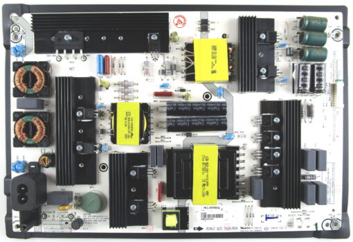 Hisense 237382 Power Supply Board