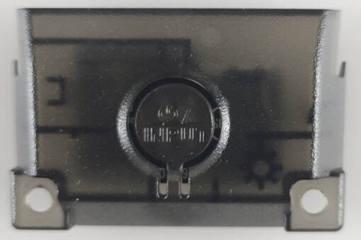 Insignia IRPFIAA3 Key Controller / IR Sensor Board