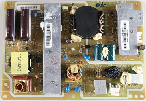 LG 0500-0502-1050 Power Supply