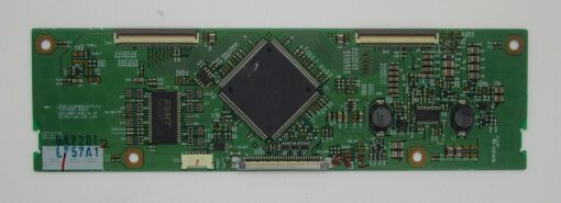 LG 6871L-0757A T-Con Board